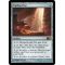 Trading Post Thumb Nail
