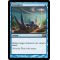 Unsummon Thumb Nail