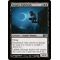 Vampire Nighthawk Thumb Nail