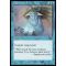 Counterspell Thumb Nail