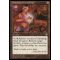 Amulet of Unmaking Thumb Nail