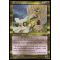Benthic Djinn Thumb Nail