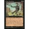 Dark Banishing Thumb Nail