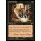 Dark Ritual Thumb Nail