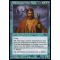 Hakim, Loreweaver Thumb Nail