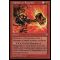 Hammer of Bogardan Thumb Nail