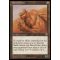 Sand Golem Thumb Nail