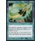 Sea Scryer Thumb Nail