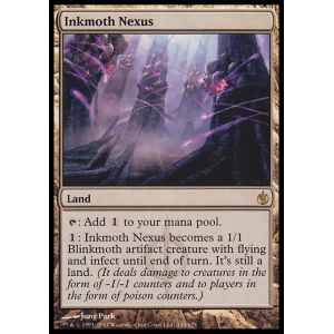 Inkmoth Nexus