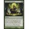 Green Sun's Zenith Thumb Nail