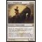 Hero of Bladehold Thumb Nail