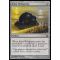 Ichor Wellspring Thumb Nail
