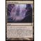 Inkmoth Nexus Thumb Nail