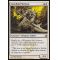 Loxodon Partisan Thumb Nail