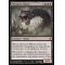 Massacre Wurm Thumb Nail