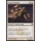 Mirran Crusader Thumb Nail