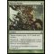 Mirran Mettle Thumb Nail