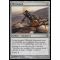 Mortarpod Thumb Nail