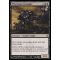 Phyrexian Crusader Thumb Nail