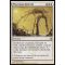 Phyrexian Rebirth Thumb Nail