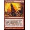 Red Sun's Zenith Thumb Nail
