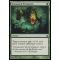Unnatural Predation Thumb Nail