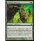 Viridian Emissary Thumb Nail