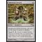 Lightning Greaves Thumb Nail
