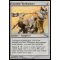 Loxodon Warhammer Thumb Nail