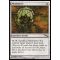 Mindslaver Thumb Nail