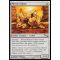 Mirror Golem Thumb Nail