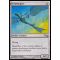 Ornithopter Thumb Nail