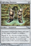 Lightning Greaves