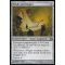 Cloak and Dagger Thumb Nail