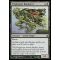 Frogtosser Banneret Thumb Nail