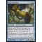Sage of Fables Thumb Nail