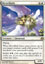 Reveillark