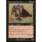Ascendant Evincar Thumb Nail