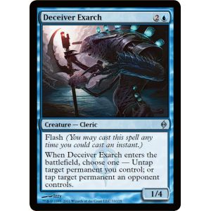 Deceiver Exarch
