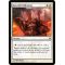 Apostle's Blessing Thumb Nail