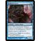 Blighted Agent Thumb Nail