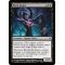 Blind Zealot Thumb Nail