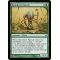 Brutalizer Exarch Thumb Nail