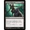 Caress of Phyrexia Thumb Nail