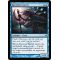 Deceiver Exarch Thumb Nail