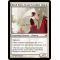 Elesh Norn, Grand Cenobite Thumb Nail