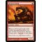 Furnace Scamp Thumb Nail