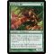 Glistener Elf Thumb Nail