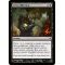 Grim Affliction Thumb Nail