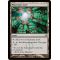 Phyrexia's Core Thumb Nail